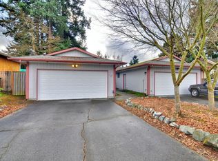 518 60th St SE, Everett, WA 98203