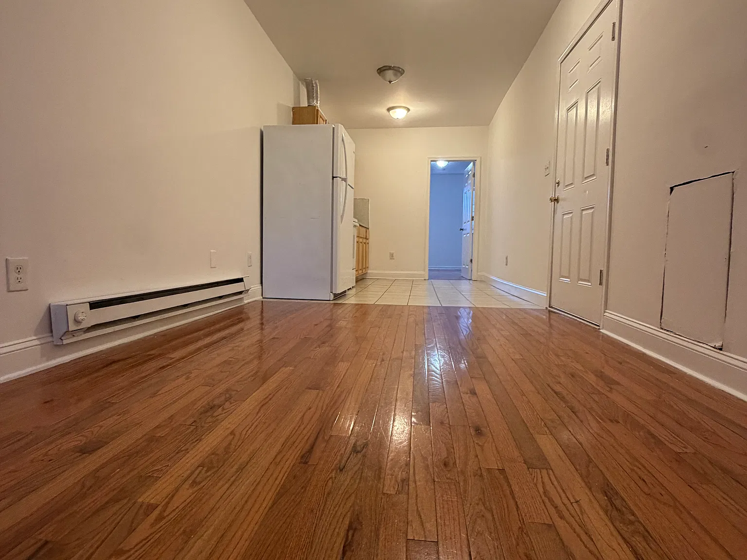 2 bed, 700 sqft, $1,400 — Photo 4