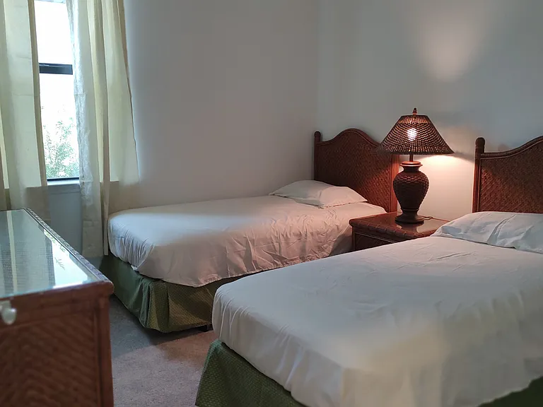 24846 Marina Del Ray Dr — Photo 13