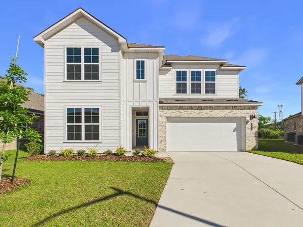 1709 Fairhaven Dr, Westlake, LA 70669