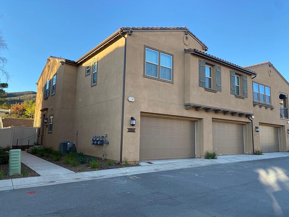 1st image of 10950 Tyler Way