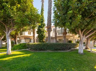 255 Ash Avenue, Chula Vista, CA 91910