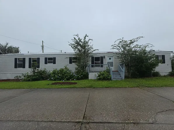 9602 Key Largo Dr, Fairhope, AL 36532