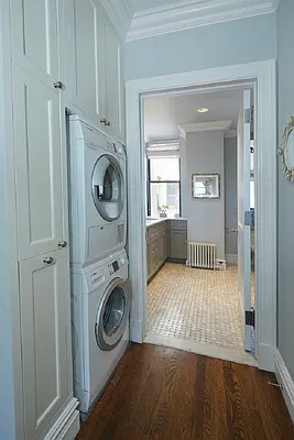 Sold by Brown Harris Stevens | media 9