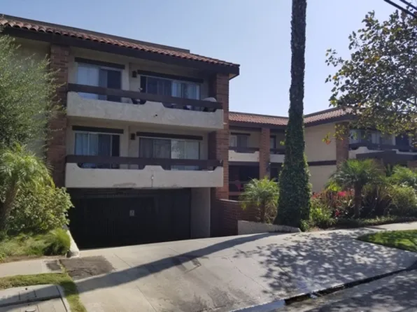 Samuel, 23136 Samuel St #110, Torrance, CA 90505