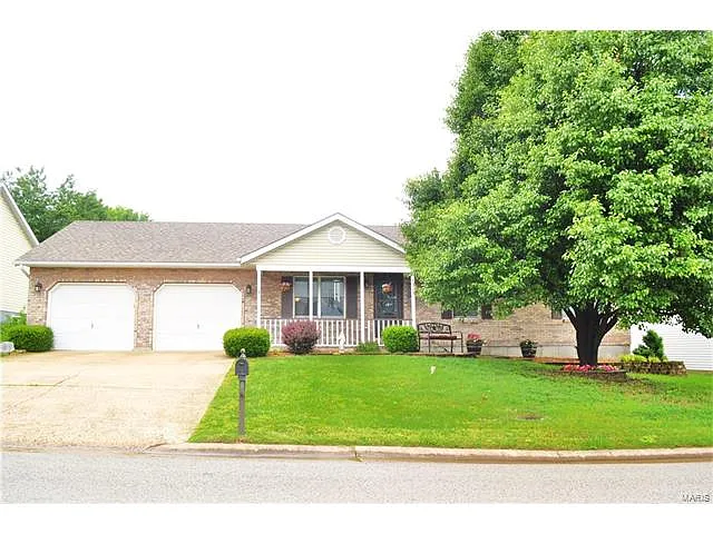 1315 Jasper Ln photo 1