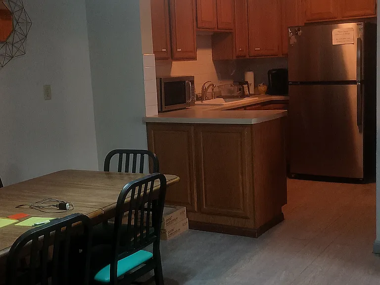 1139 2nd St SW #3 — Photo 6