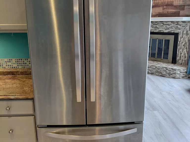 9221 Blackberry St #3 — Photo 12