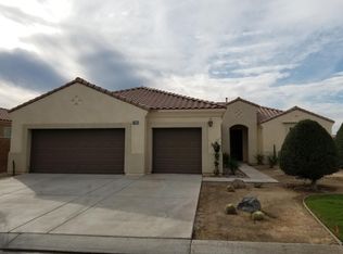 42217 Whisper Rock St, Indio, CA 92203