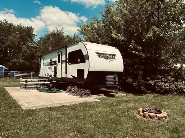 19691 State Highway 235 #17, Lakeview, OH 43331