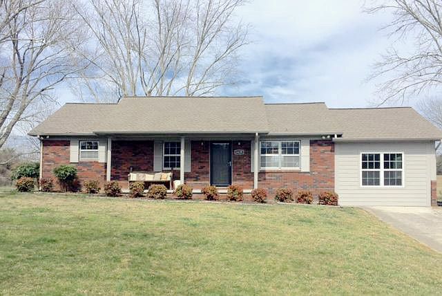 1st image of 6629 Washington Pike