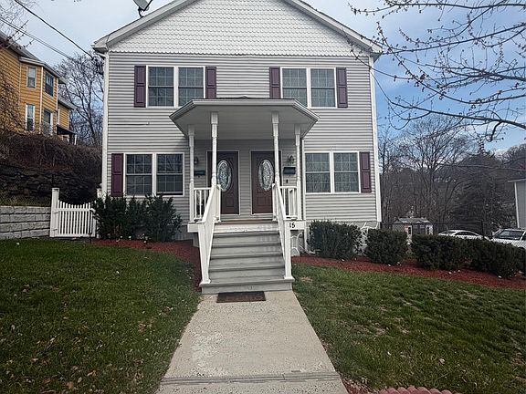2nd image of 115A High St