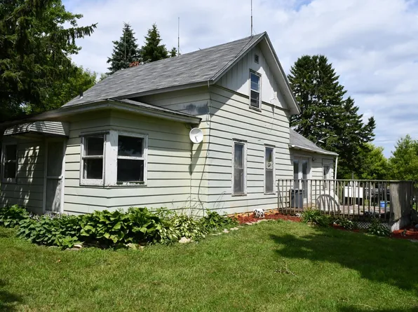 56844 205th Ave, Dodge Center, MN 55927