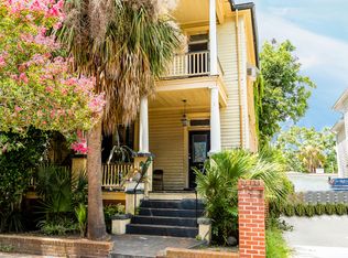 314 Sumter St, Charleston, SC 29403
