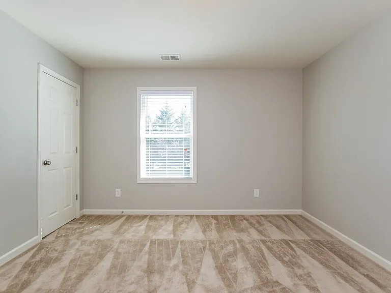 98 Mercer Ln — Photo 11