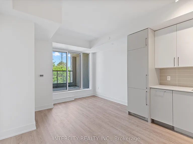 2075 King Rd #328 — Photo 7