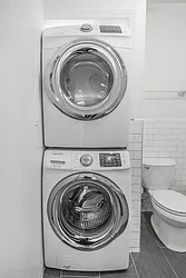 Rented by Century 21 Metropolitan