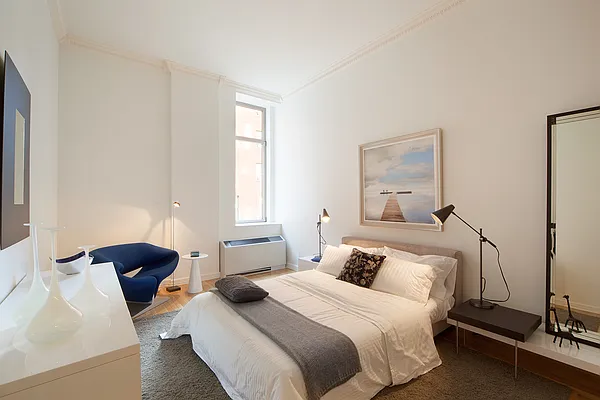 Sold by CORE | media 11