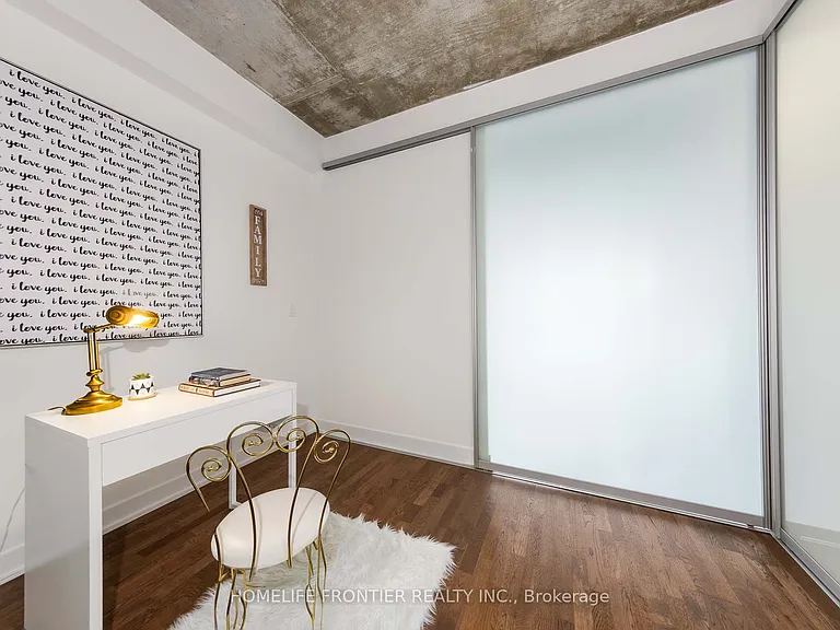 20 Minowan Miikan Ln #717 — Photo 13