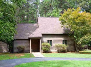 4305 Beaver Creek Rd, Earlysville, VA 22936