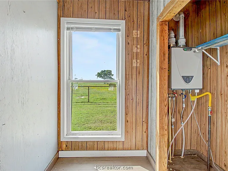 10612 County Road 162 — Photo 15
