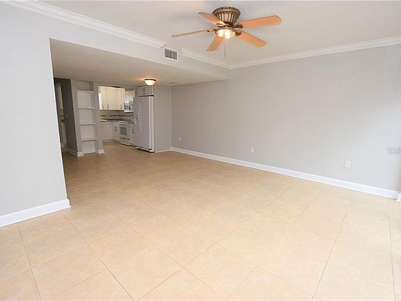 4th image of 1836 Crystal Lake Dr APT 84