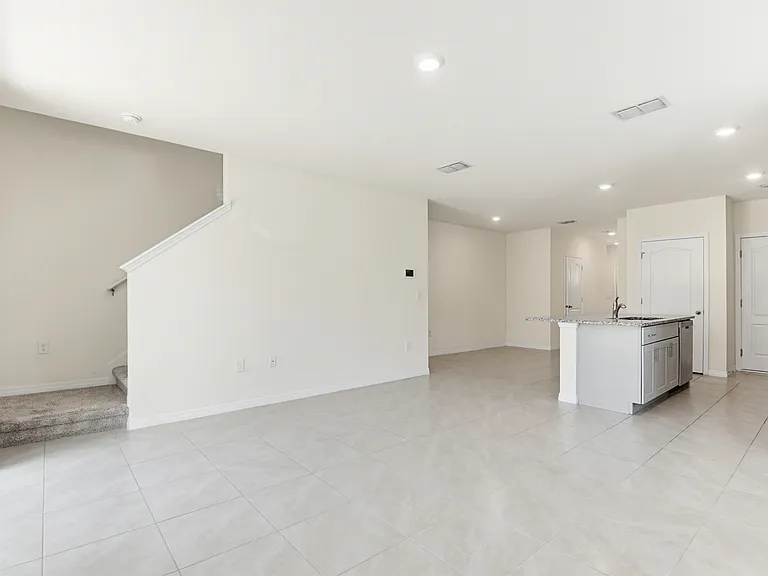 64 Bella Oaks Dr — Photo 20