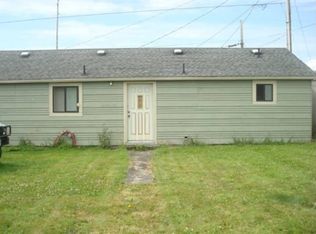 2429 Orleans St, Bellingham, WA 98229