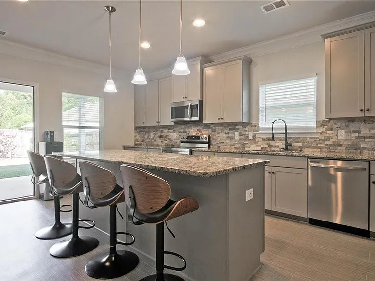 62 Flower Petal Way — Photo 10