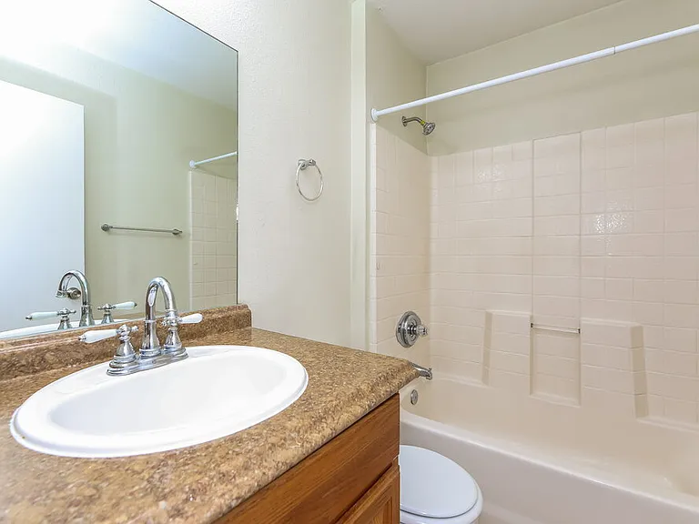 12744 Ashbrook Cir W — Photo 15