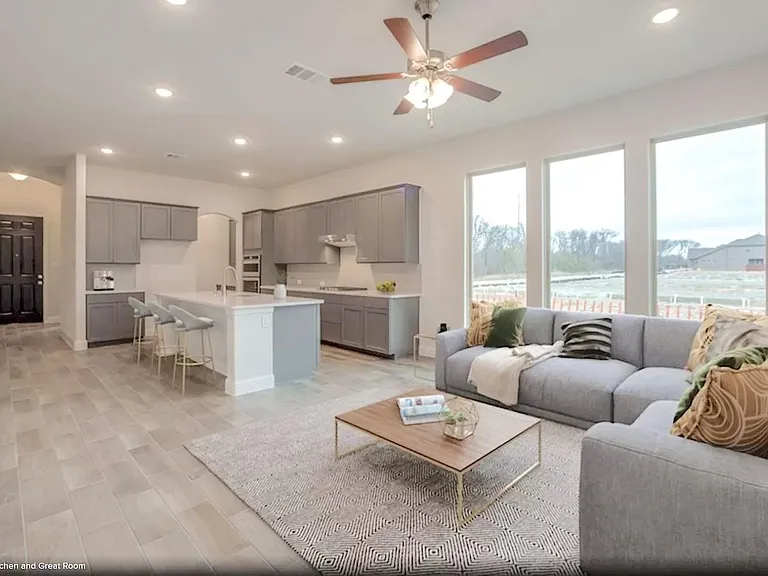 8211 Agarito Way — Photo 23