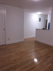 Rented by Arena Real Estate