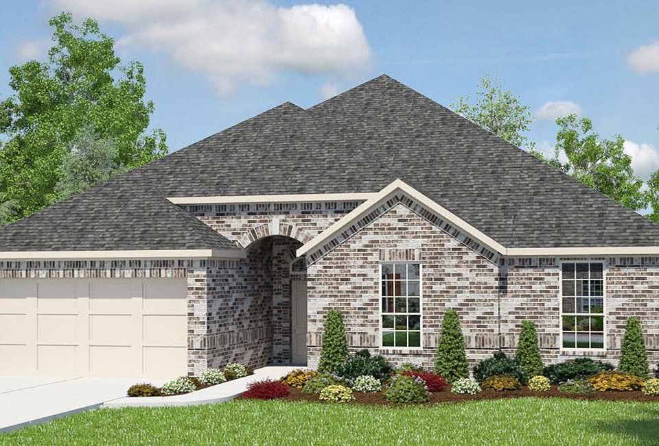 Elevation Image 0.