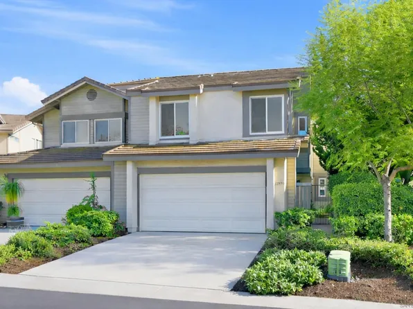 12959 Creek Park Dr, Poway, CA 92064