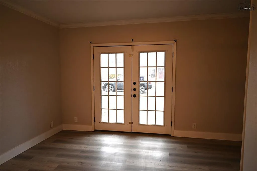 3 bed, 1340 sqft, $1,500 — Photo 4