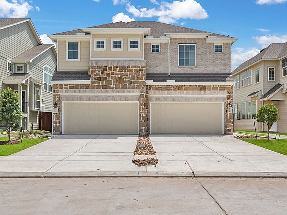 4th image of 5234 Capricorn Way