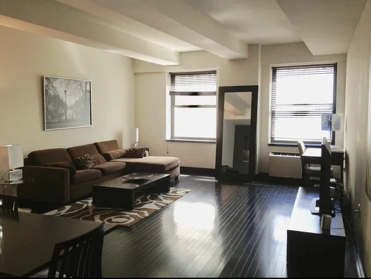 Rented by Direct Properties New York | media 56