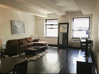 Rented by Direct Properties New York