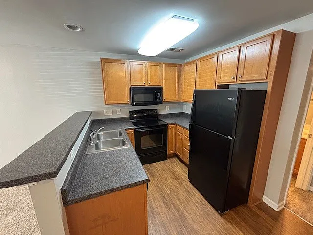 3219-101 Bolt Rock Way — Photo 4