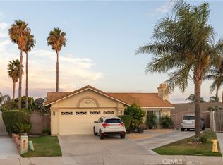 9262 Pleasant Hurst Ct, Riverside, CA 92509