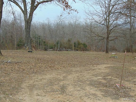 4th image of 80-142 Ripley Rte E #142W-A