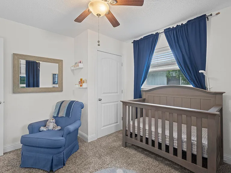 6130 Jasmine Rd — Photo 49