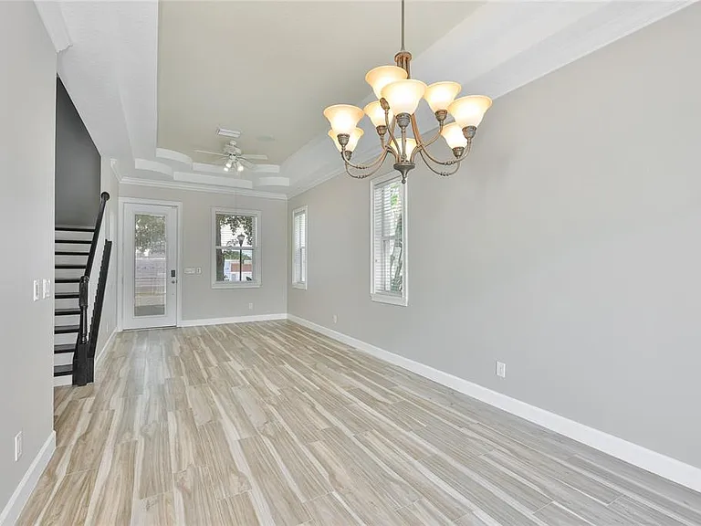 6573 Simone Shores Cir — Photo 8