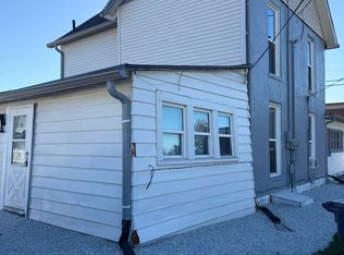 3034 Main St UNIT 2, Anderson, IN 46016