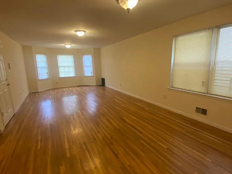 275 Ridgewood Ave #1 — Photo 12