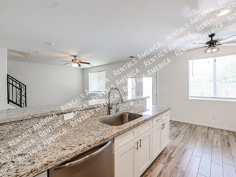 11862 N 79th Dr — Photo 12