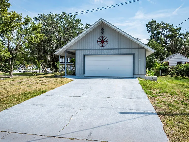 1940 NW 16th St — Photo 19