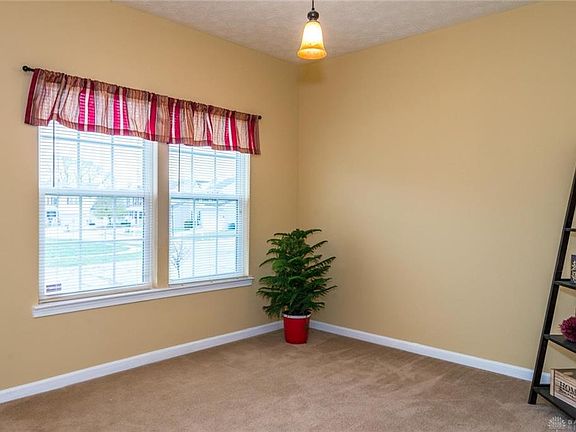 4th image of 6027 Kay Ct