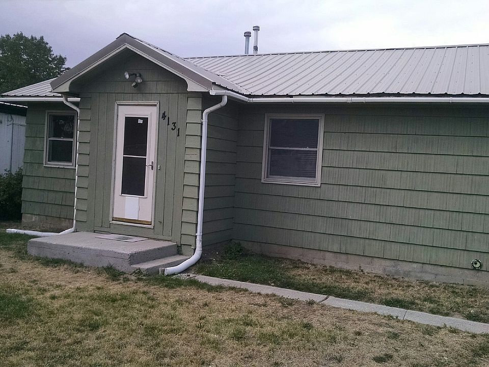1st image of 4131 Arden Ave