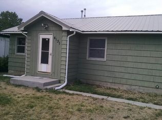 4131 Arden Ave, Billings, MT 59101
